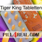 Tiger King Tablets 43